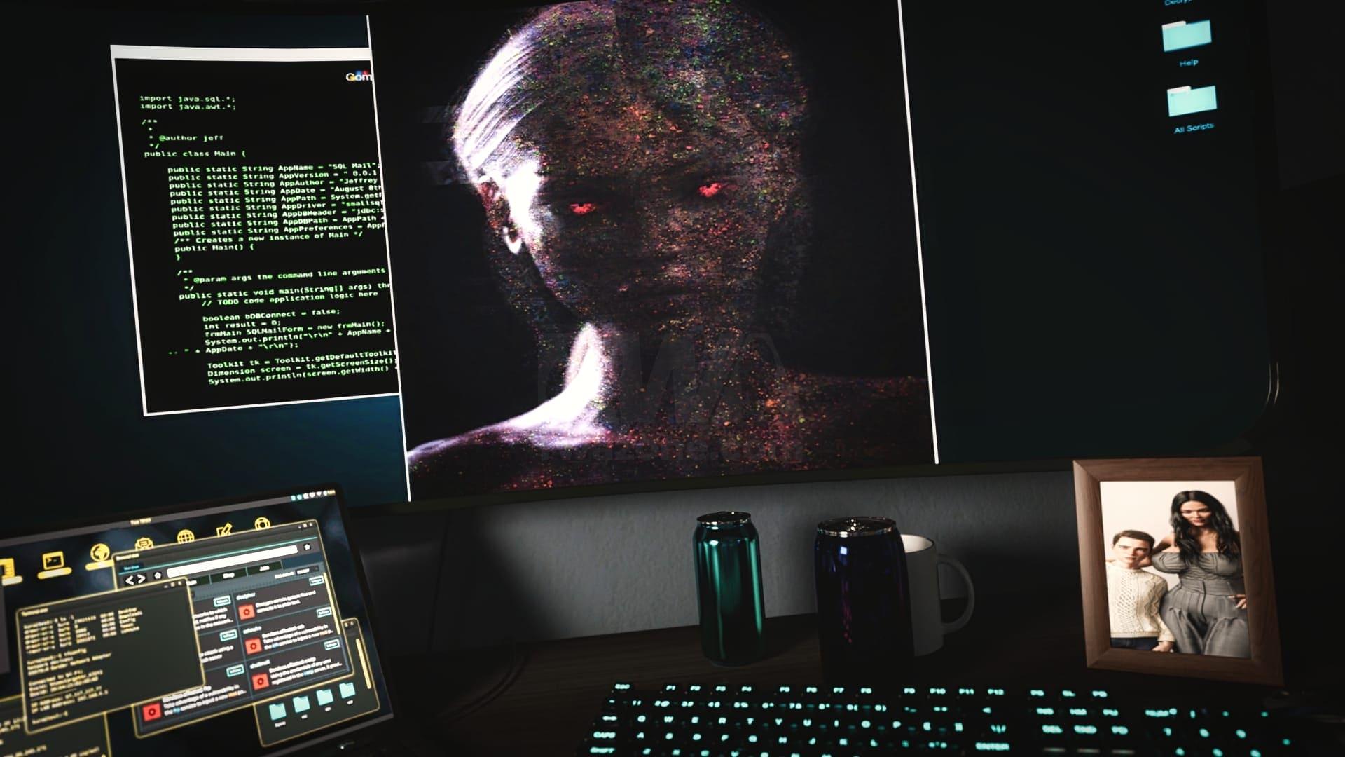 /static/media/topic/images/The%20Synthetic-324815.jpg