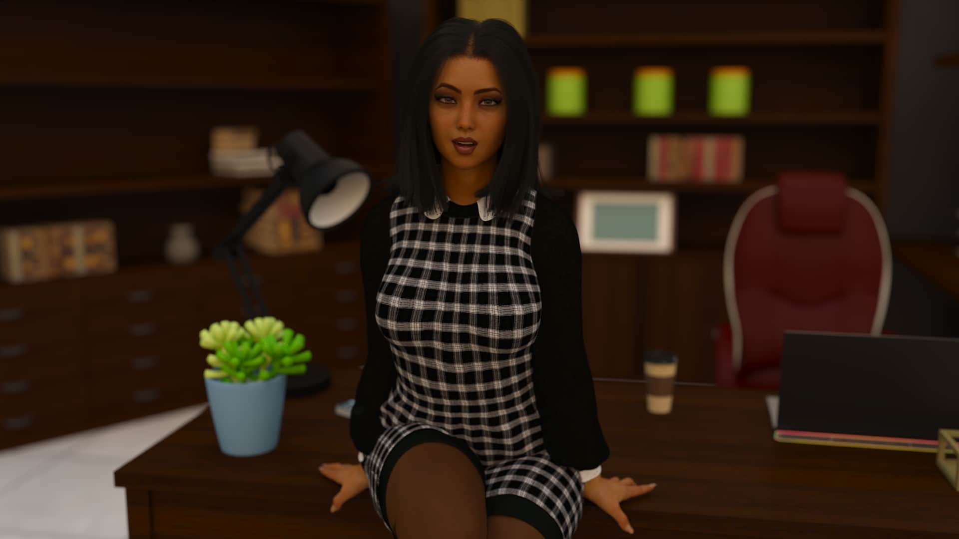 Thumbnail
