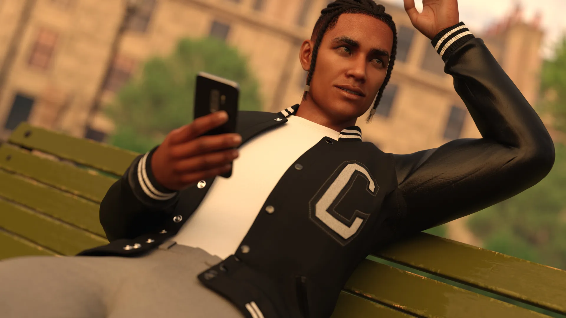 Thumbnail