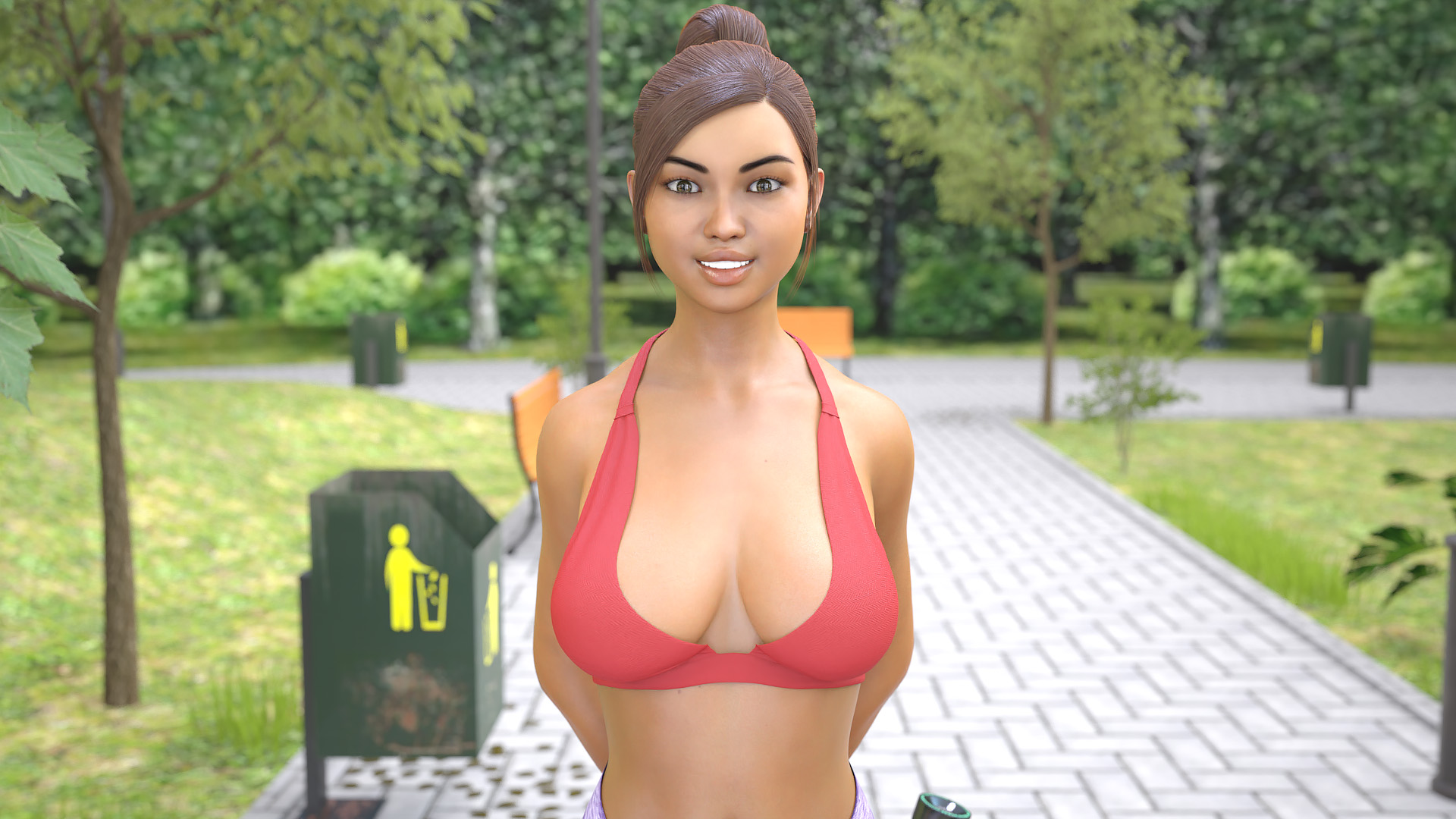 /static/media/topic/images/Where%20the%20Heart%20Is-114727.jpg