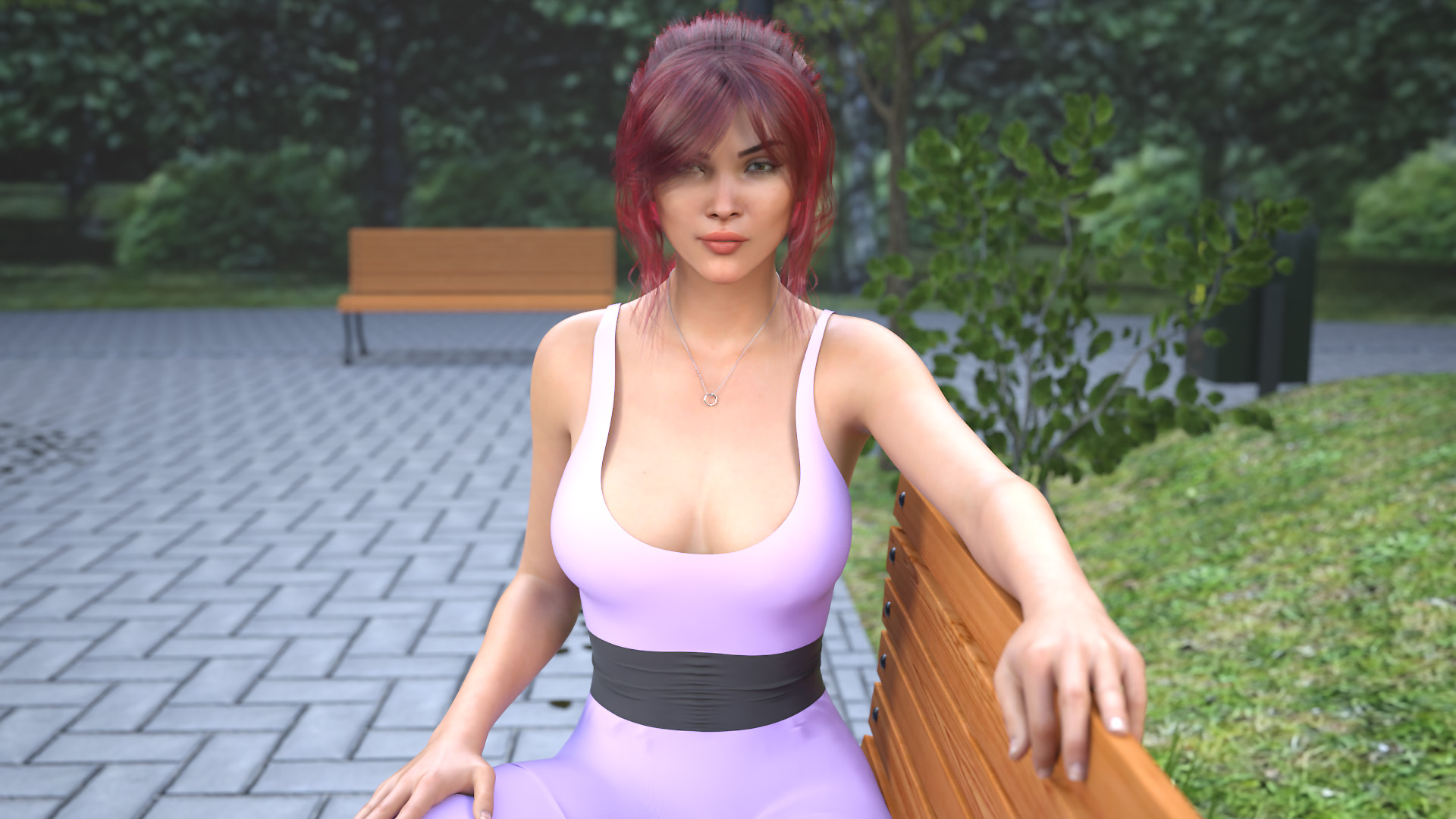 /static/media/topic/images/Where%20the%20Heart%20Is-869261.jpg