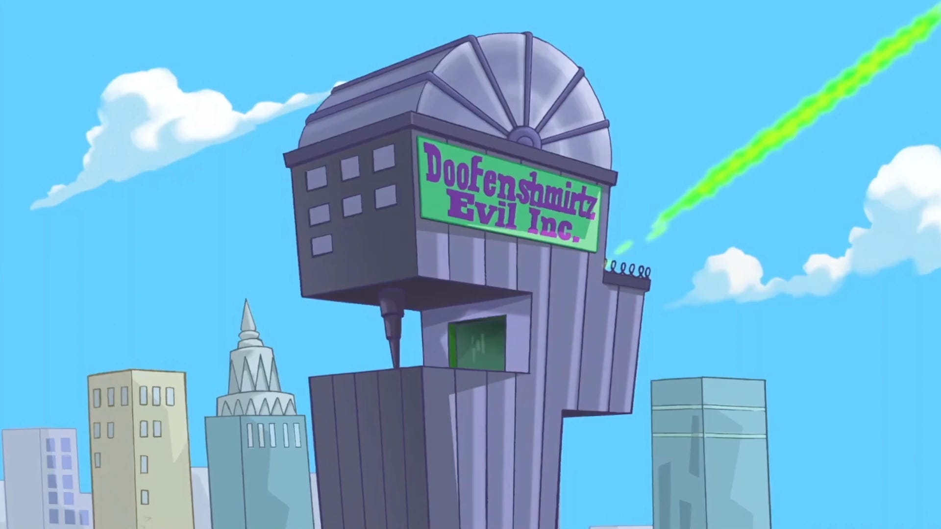 /static/media/topic/images/Xsummer-4829.jpg