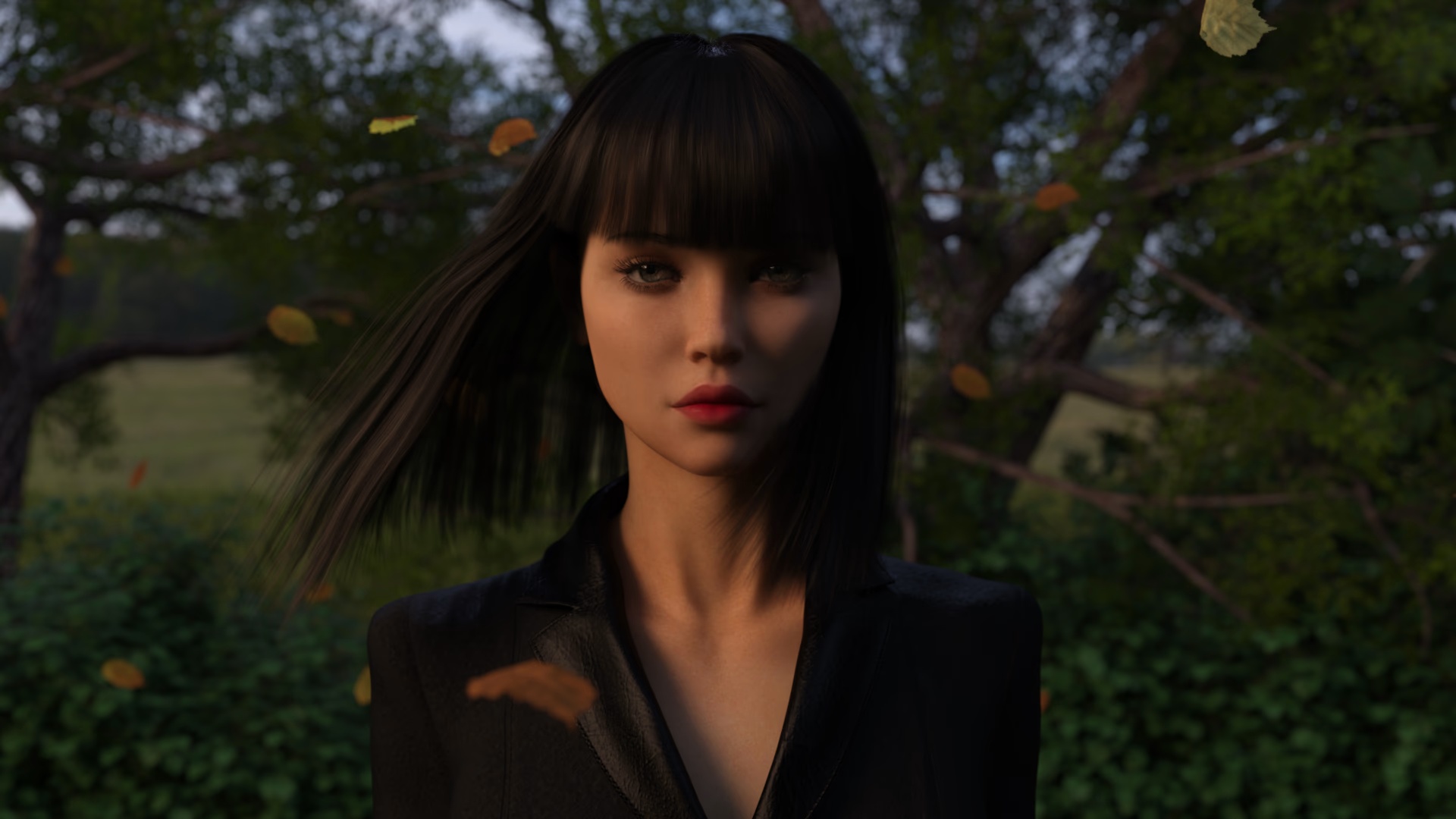 /static/media/topic/images/Zero%20End-635282.jpg