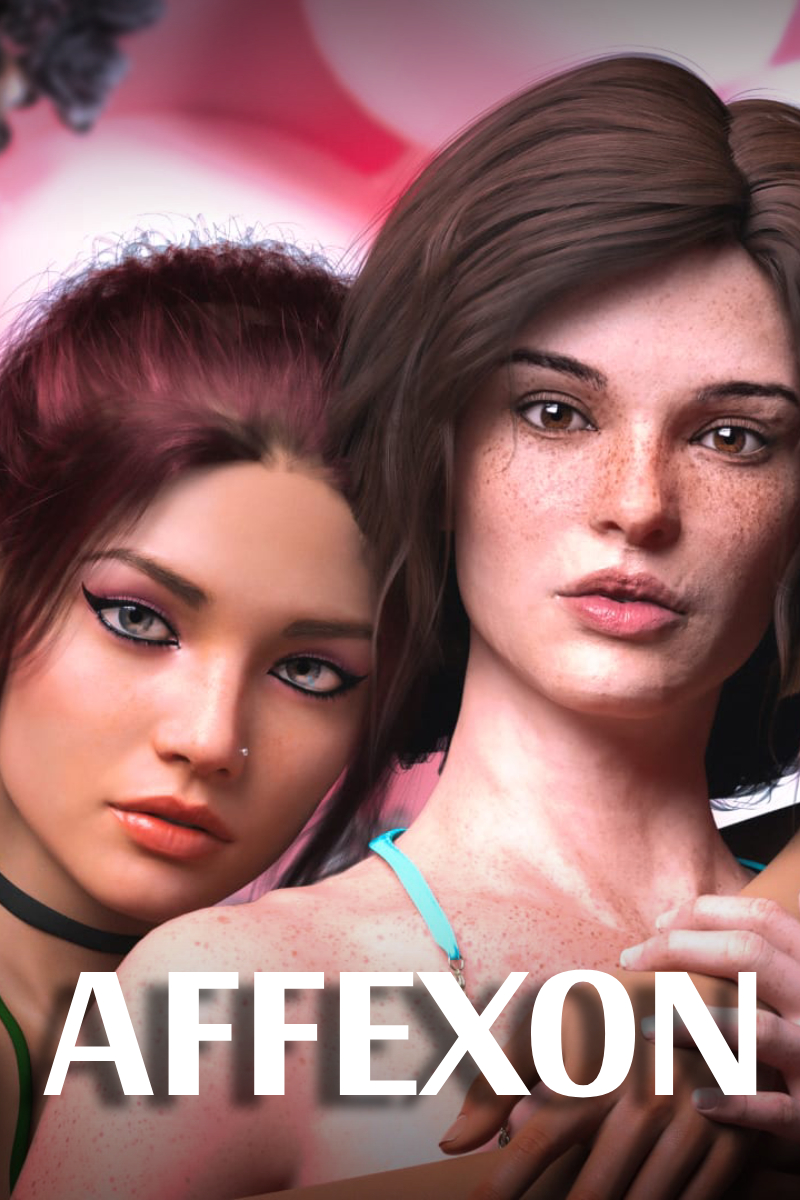 Affexon