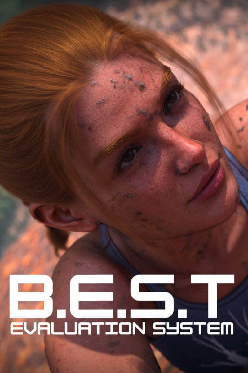 BEST