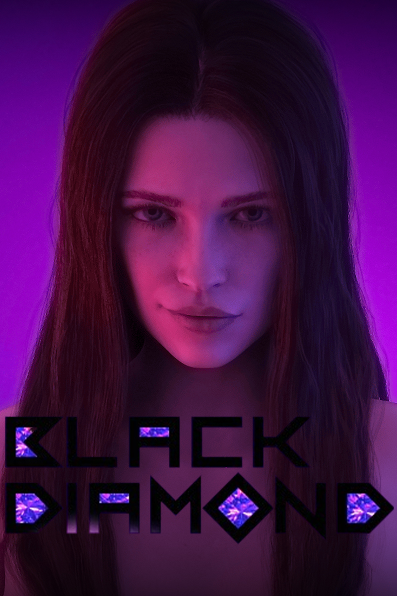 Black Diamond