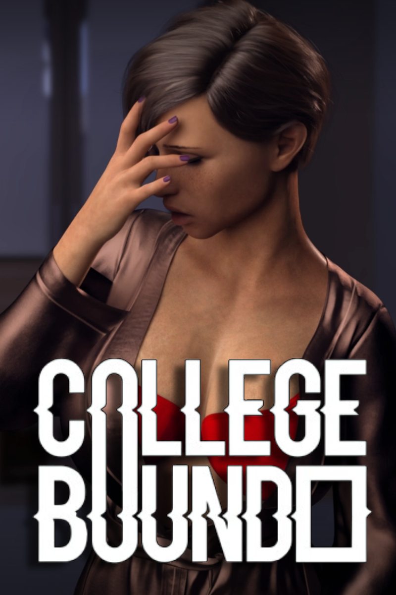 College Bound