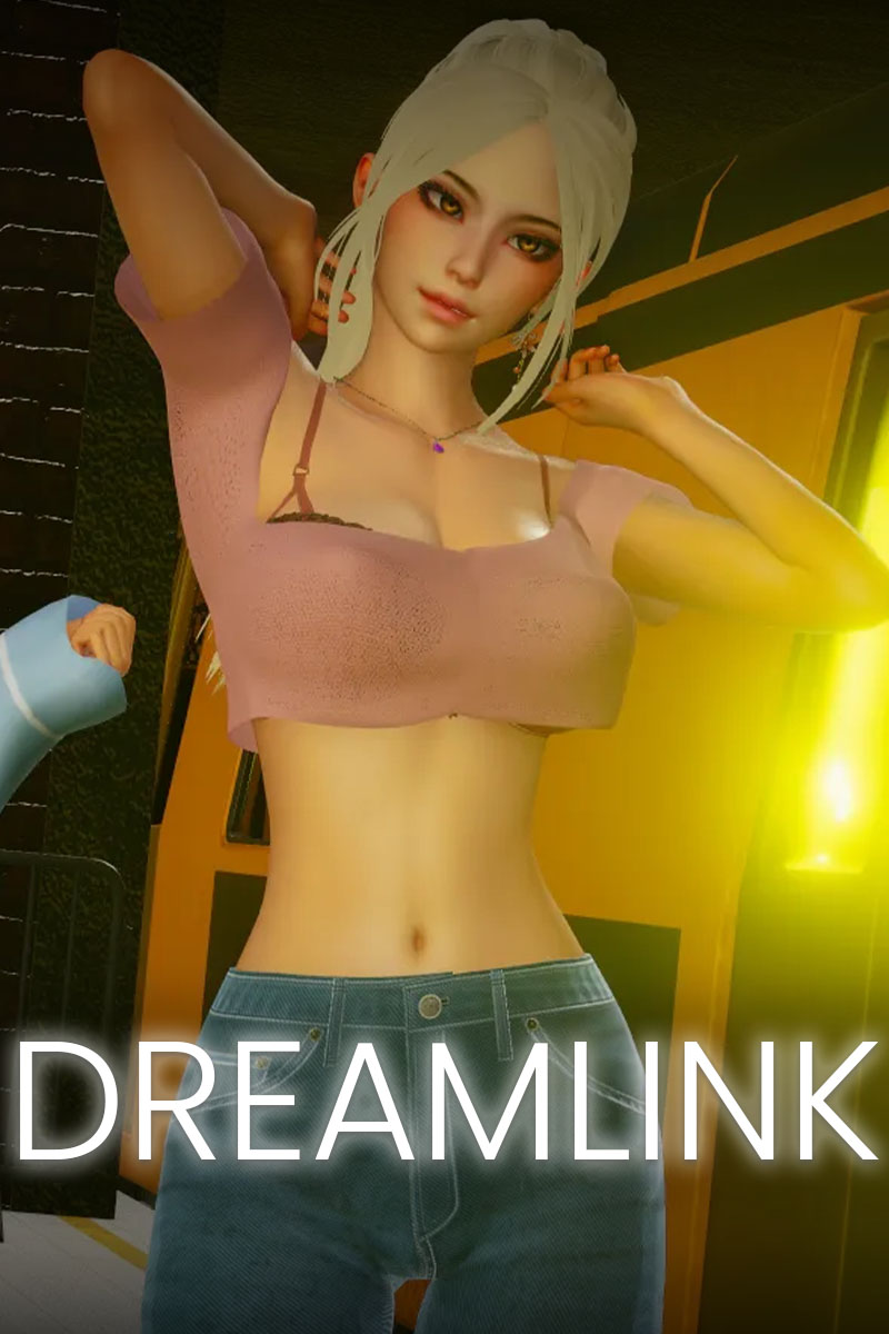 DreamLink