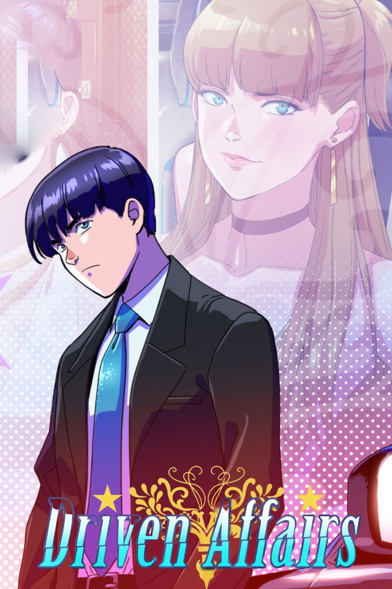 Driven Affairs