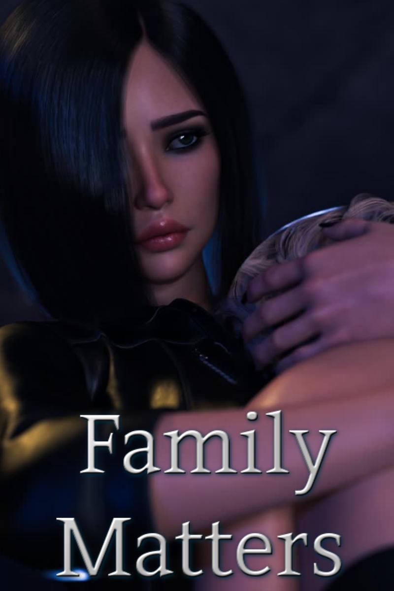 Family Matters
