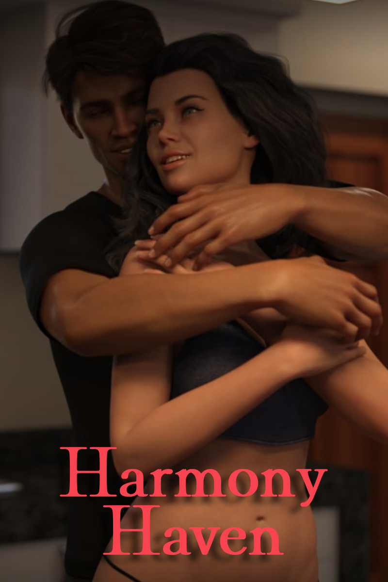 Harmony Haven