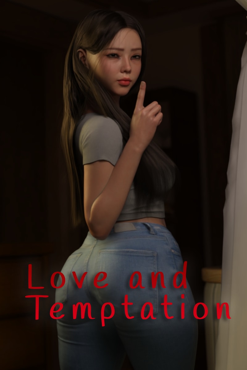 Love and Temptation