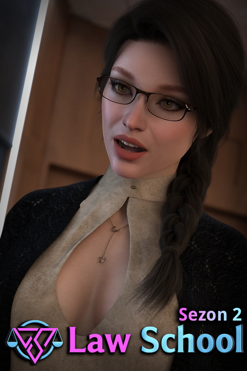 Law School 2