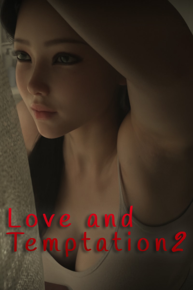 Love and Temptation 2