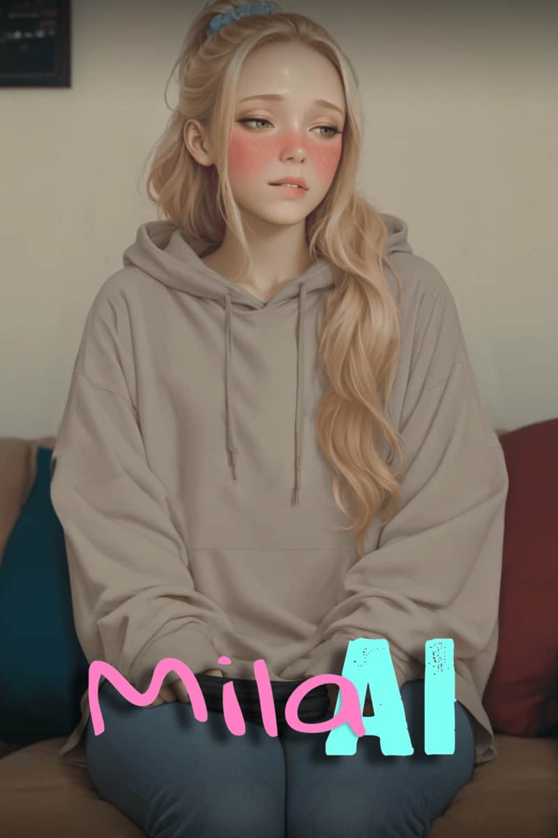Mila AI