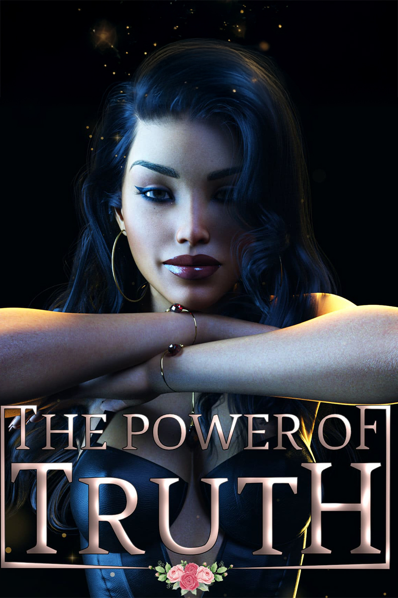 Power of Truth