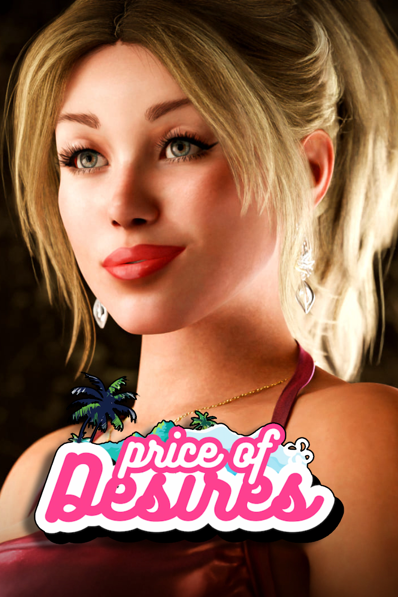 Price of Desires