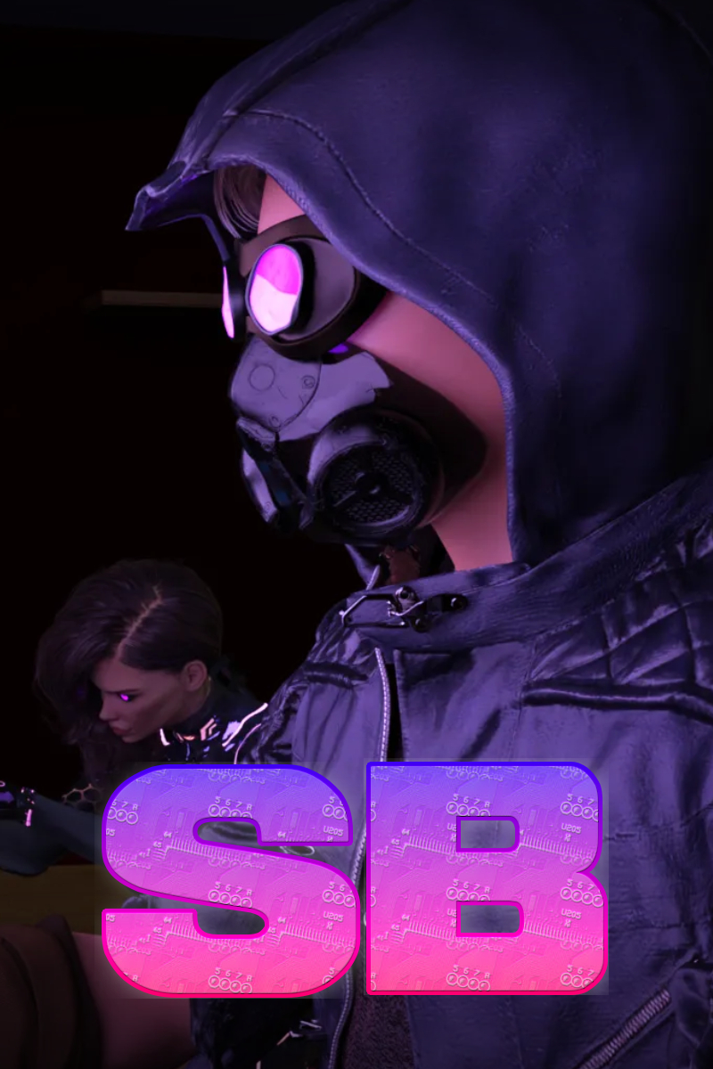 SBOT