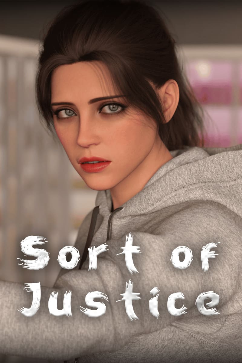 Sort Of Justice