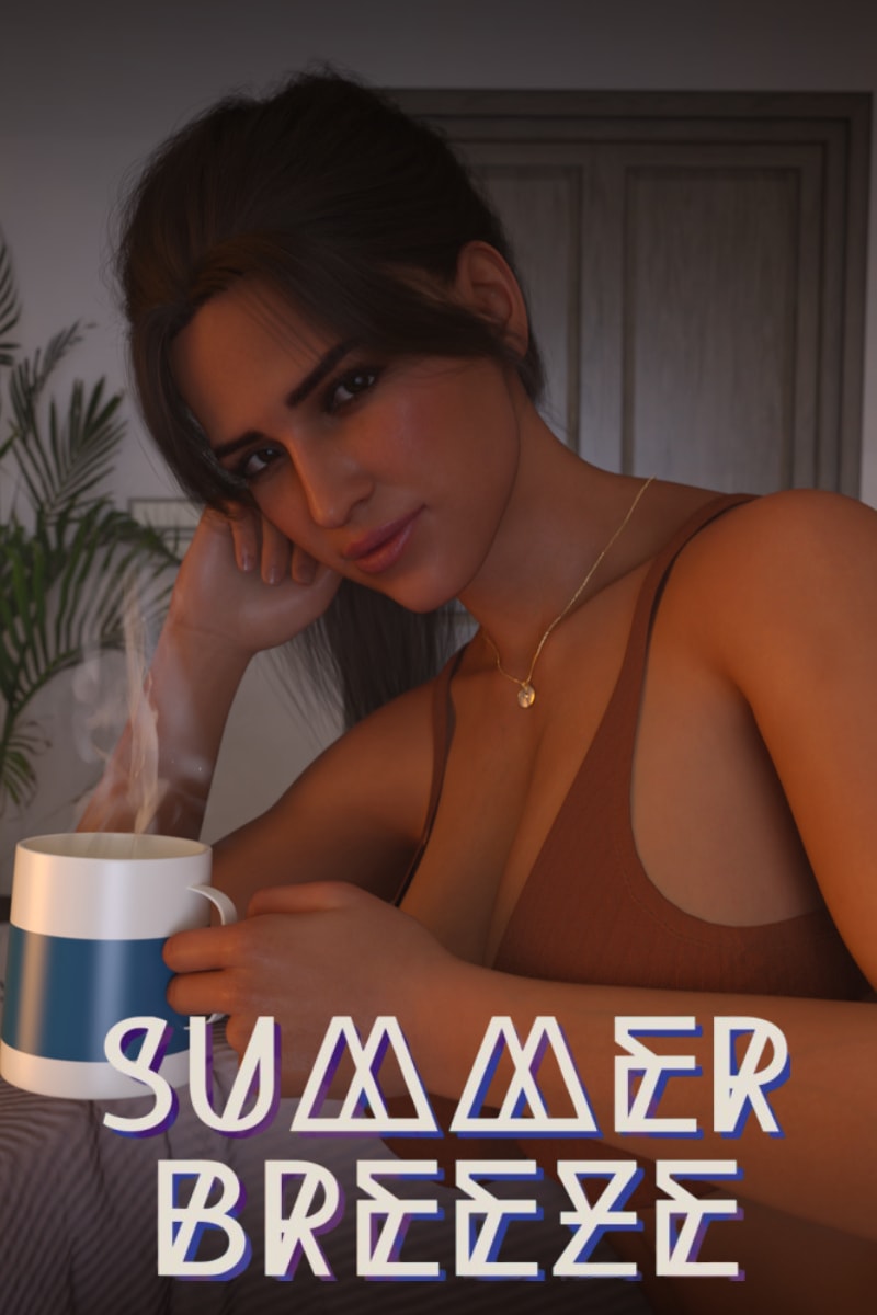 Summer Breeze