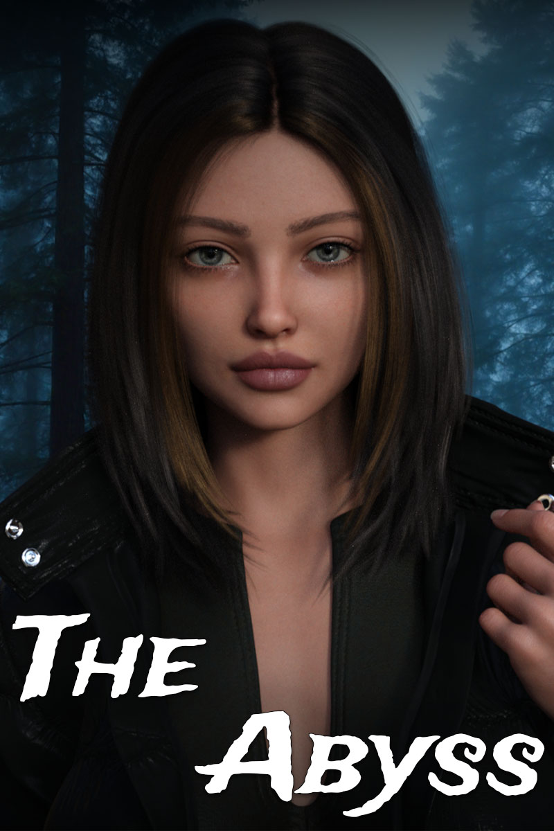The Abyss