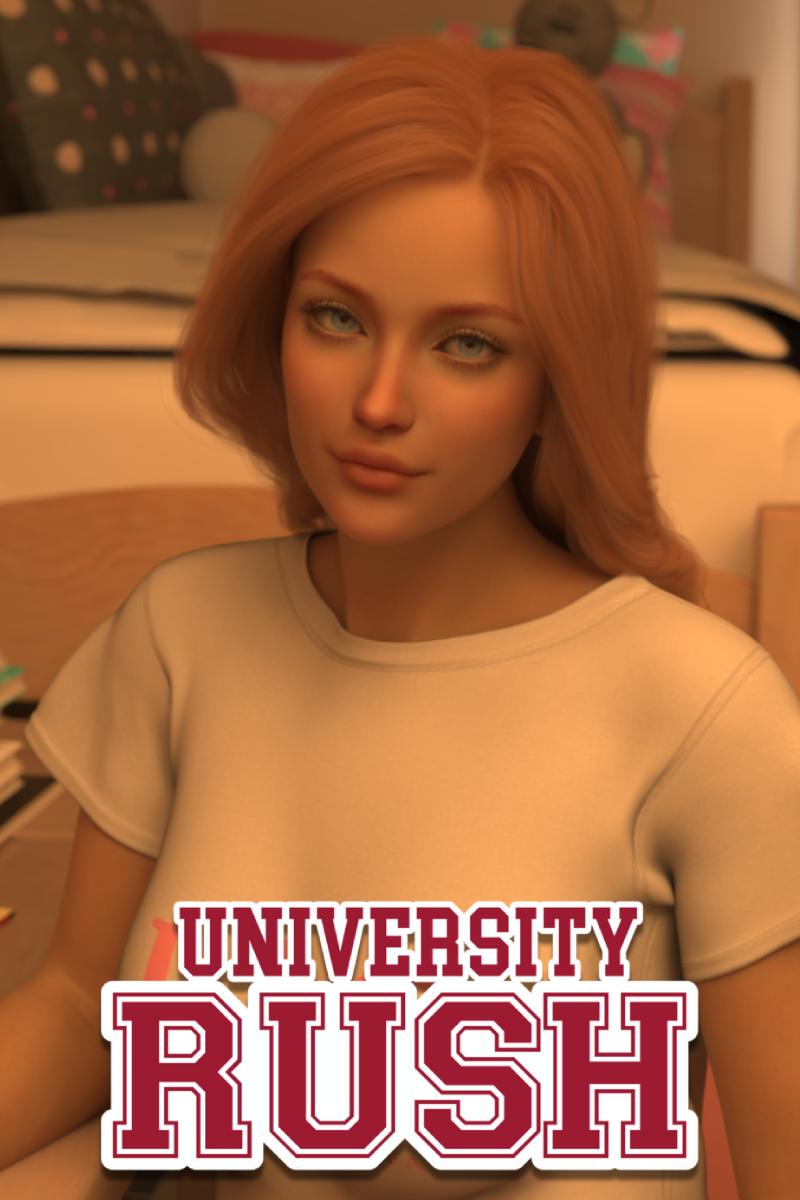 University Rush