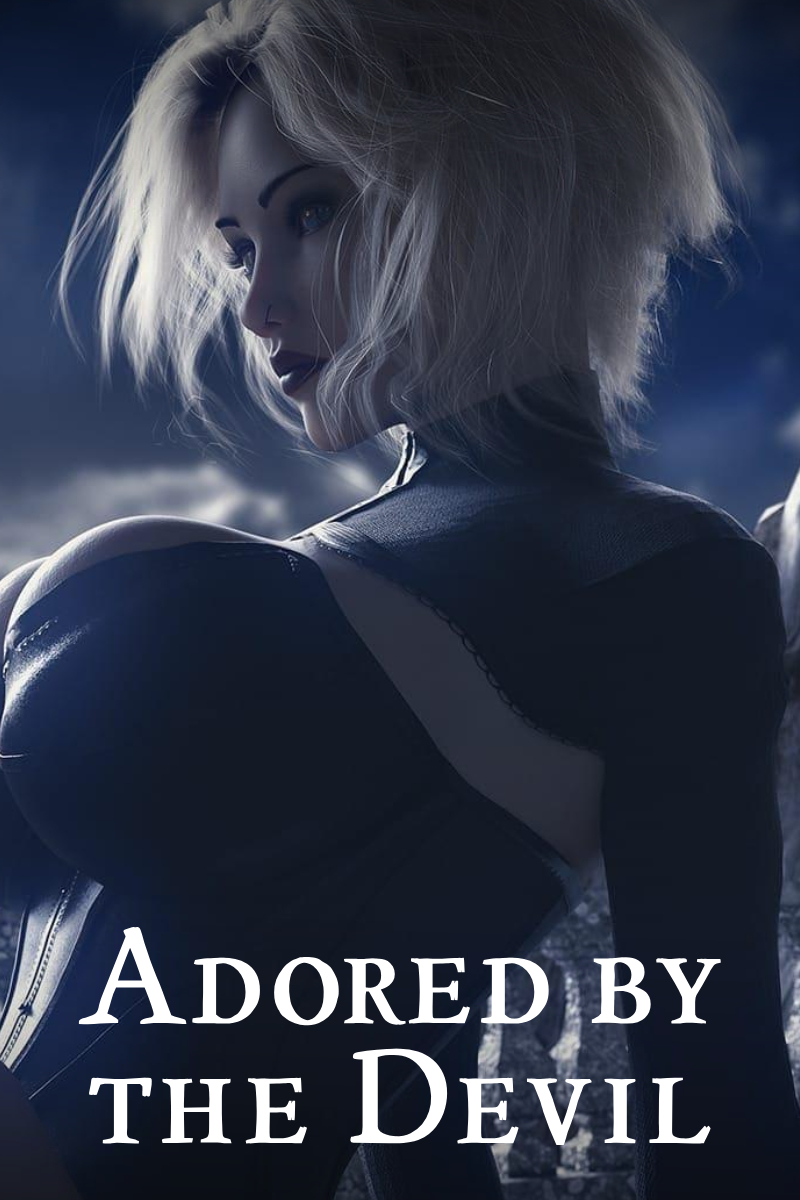 Adored by the Devil