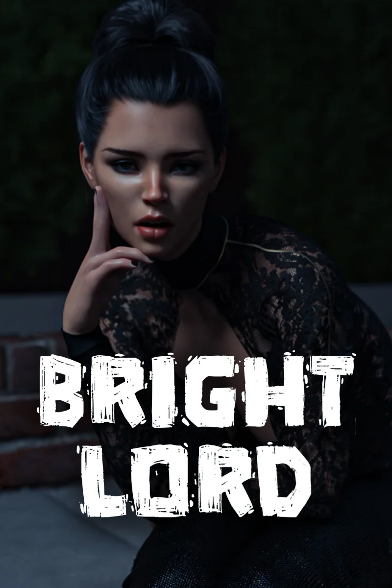 Bright Lord
