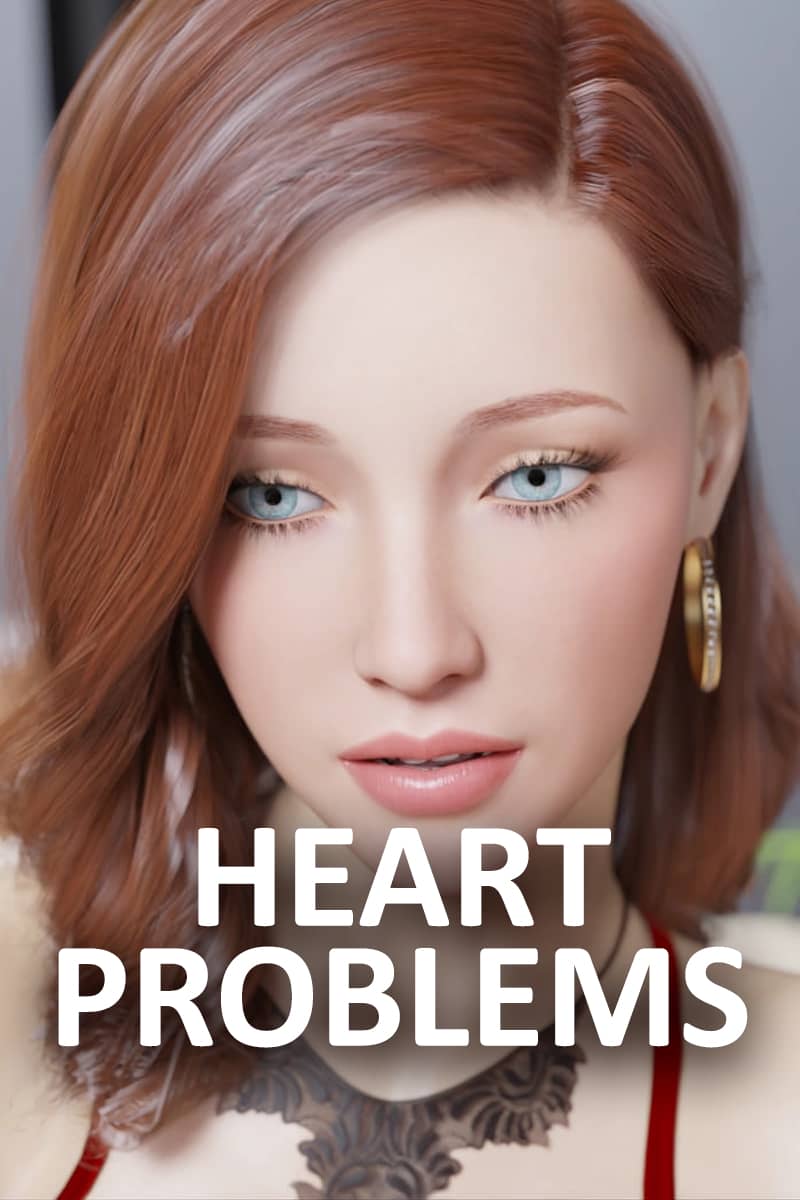 Heart Problems
