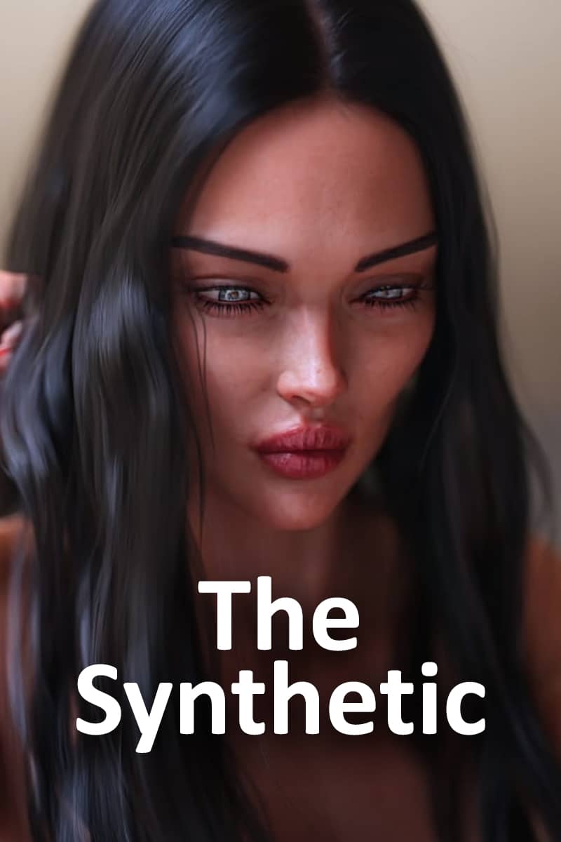 The Synthetic